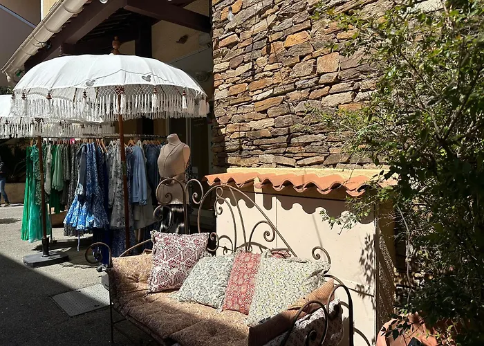 Cap Esterel Village , Agay 4prs Climatise-wifi-parking Inclus