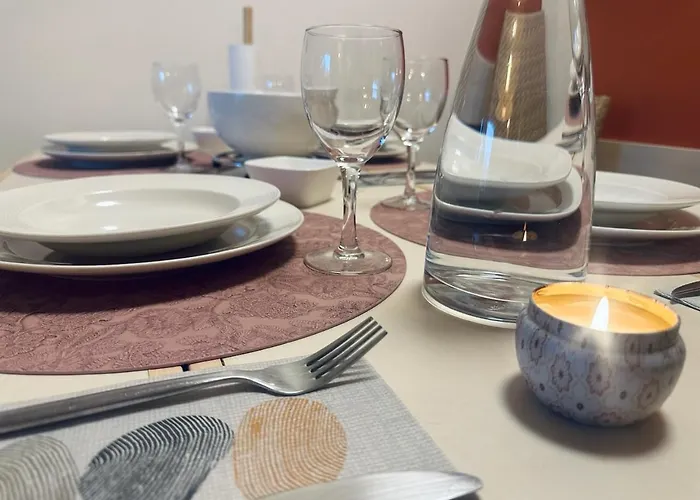 Διαμέρισμα Cap Esterel Village , Agay 4prs Climatise-wifi-parking Inclus Saint-Raphaël