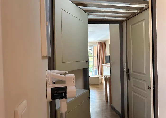 Cap Esterel Village , Agay 4prs Climatise-wifi-parking Inclus Saint-Raphaël