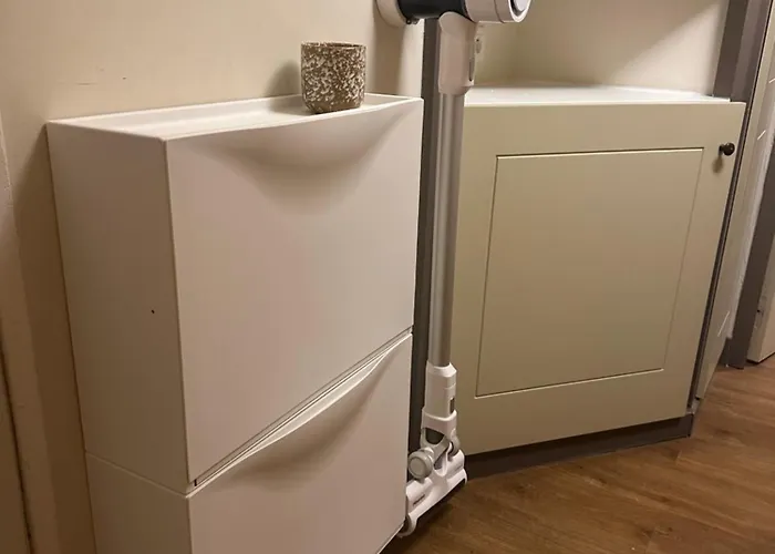 Διαμέρισμα Cap Esterel Village , Agay 4prs Climatise-wifi-parking Inclus