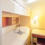 公寓 Cap Esterel Village , Agay 4prs Climatise-wifi-parking Inclus Saint-Raphaël
