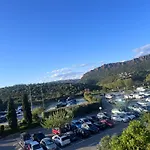 Cap Esterel Village , Agay 4prs Climatise-wifi-parking Inclus