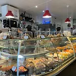 Cap Esterel Village , Agay 4prs Climatise-wifi-parking Inclus Saint-Raphaël