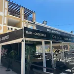 公寓 Cap Esterel Village , Agay 4prs Climatise-wifi-parking Inclus