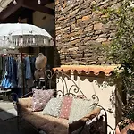 Cap Esterel Village , Agay 4prs Climatise-wifi-parking Inclus