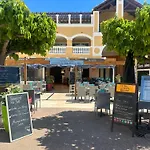 Cap Esterel Village , Agay 4prs Climatise-wifi-parking Inclus Saint-Raphaël