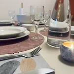 公寓 Cap Esterel Village , Agay 4prs Climatise-wifi-parking Inclus Saint-Raphaël