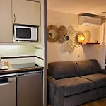 Cap Esterel Village , Agay 4prs Climatise-wifi-parking Inclus Saint-Raphaël