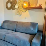 公寓 Cap Esterel Village , Agay 4prs Climatise-wifi-parking Inclus