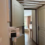 Cap Esterel Village , Agay 4prs Climatise-wifi-parking Inclus Saint-Raphaël