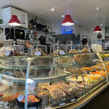 Cap Esterel Village , Agay 4prs Climatise-wifi-parking Inclus Saint-Raphaël