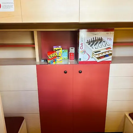 Cap Esterel Village , Agay 4prs Climatise-wifi-parking Inclus Saint-Raphaël