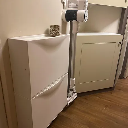 Apartman Cap Esterel Village , Agay 4prs Climatise-wifi-parking Inclus