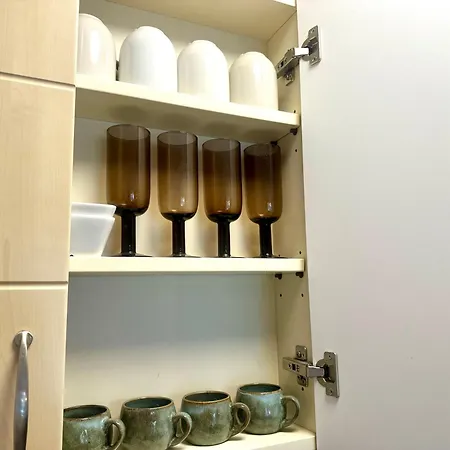 Cap Esterel Village , Agay 4prs Climatisé-wifi-parking Inclus Saint-Raphaël