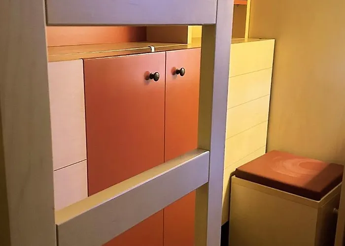 Cap Esterel Village , Agay 4prs Climatise-wifi-parking Inclus