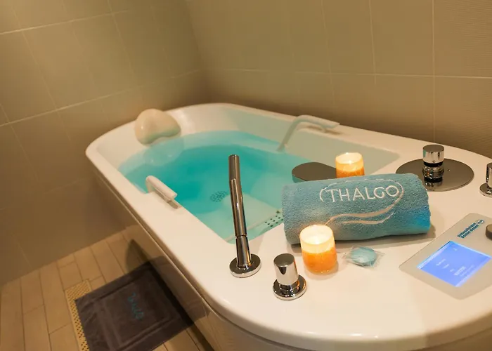 Cap Esterel Village , Agay 4prs Climatise-wifi-parking Inclus