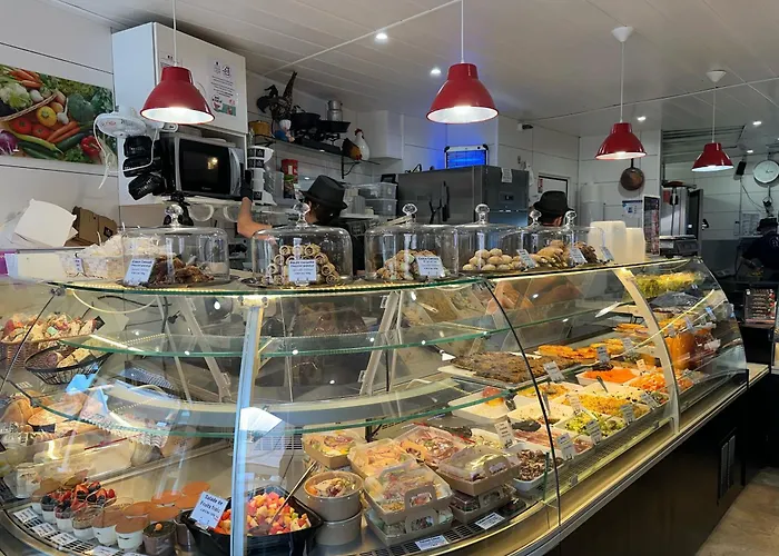 Cap Esterel Village , Agay 4prs Climatise-wifi-parking Inclus Saint-Raphaël