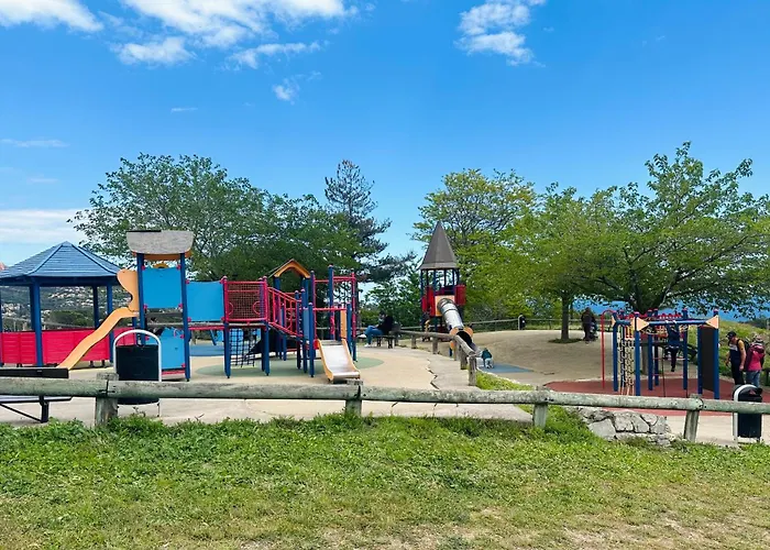 Cap Esterel Village , Agay 4prs Climatise-wifi-parking Inclus Saint-Raphaël