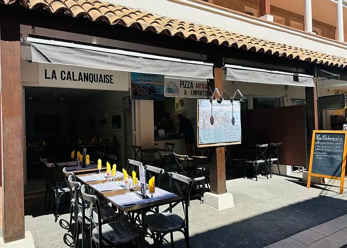 Cap Esterel Village , Agay 4prs Climatise-wifi-parking Inclus