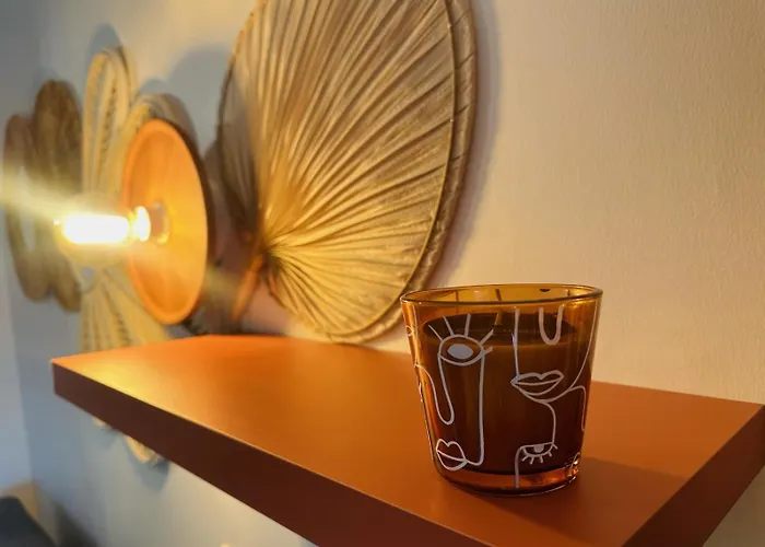 Cap Esterel Village , Agay 4prs Climatise-wifi-parking Inclus Saint-Raphaël