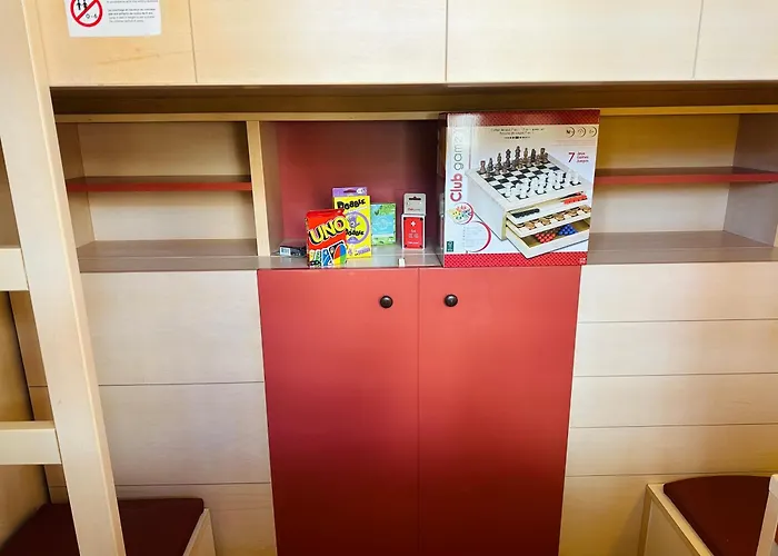 Cap Esterel Village , Agay 4prs Climatise-wifi-parking Inclus Saint-Raphaël