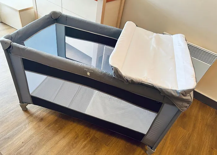 Cap Esterel Village , Agay 4prs Climatise-wifi-parking Inclus