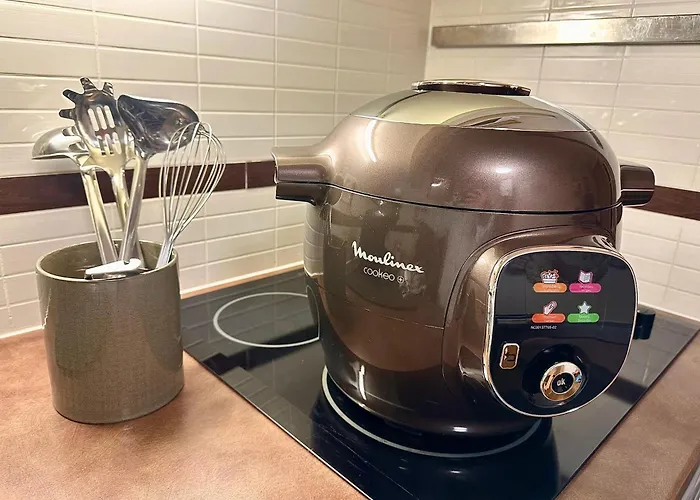 Apartament Cap Esterel Village , Agay 4prs Climatise-wifi-parking Inclus *