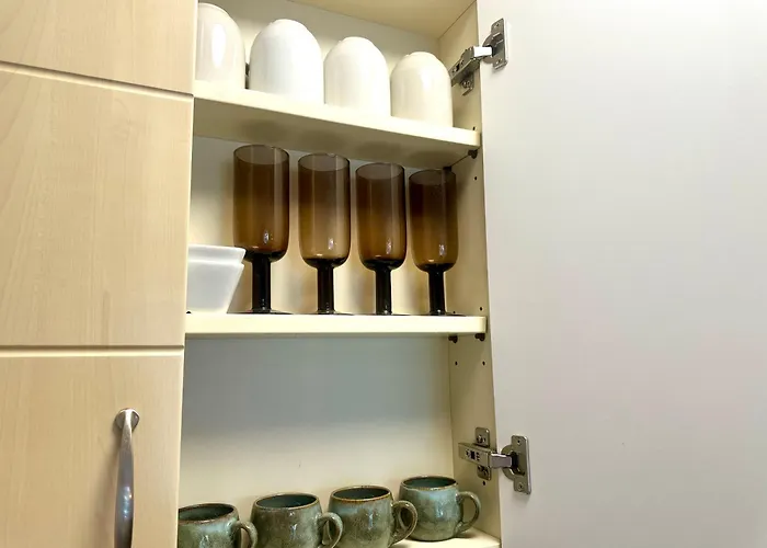 Cap Esterel Village , Agay 4prs Climatise-wifi-parking Inclus Saint-Raphaël