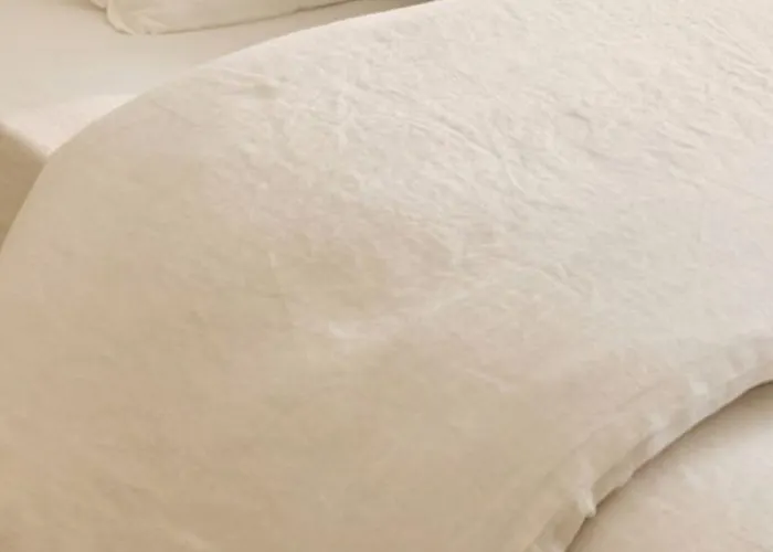 Cap Esterel Village , Agay 4prs Climatise-wifi-parking Inclus Apartament *